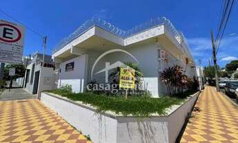 Imagem: Aluguel Casa MARTINS