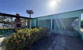 Imagem 3: Casa na praia de ponta de Pedras !!