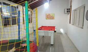 Imagem 6: Barracão à venda, 500 m² por R$ 650.000,00 - Jardim Teotônio Vilela - Marília/SP