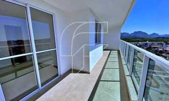 Imagem 14: Imóvel para venda com 81 metros quadrados com 2 quartos em Praia do Morro - Guarapari - ES