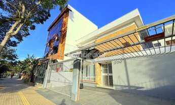 Imagem 2: Casa Residêncial ou Comercial a venda no Bairro Menino Deus por R$ 1.950.000