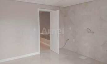 Imagem 4: Apto 02 dorm - Centro