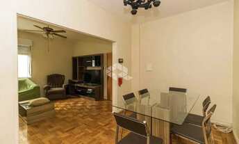 Imagem 6: Apartamento à venda com 2 quartos 76 m² no bairro Farroupilha