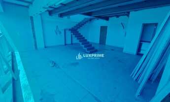 Imagem 4: Sala à Venda, 140 m² por R$ 1.500.000,00 - 103 Sul - Palmas/TO