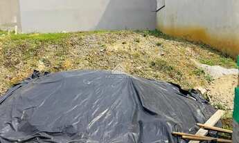 Imagem 3: TERRENO EM CONDOMÍNIO FECHADO NO SANTA CÂNDIDA IDEAL PARA FAMÍLIAS E INVESTIDORES