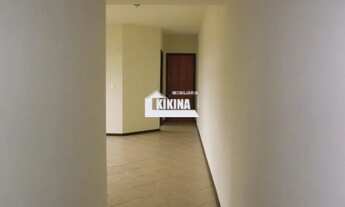 Imagem 5: Apartamento com 2 quartos para alugar por R$ 1500.00, 80.00 m2 - JARDIM CARVALHO - PONTA G