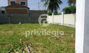 Imagem 3: Terreno à venda, Vargem Pequena - RIO DE JANEIRO/RJ