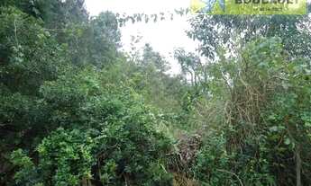 Imagem 7: Terreno à venda, 4003 m² por R$ 380.000,00 - Os Passaros - Vargem Grande Paulista/SP