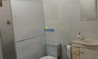 Imagem 6: Chácara à Venda em Mateus Leme (VIVENDA DO VALE) 3 Quartos, Piscina e Varanda Gourmet