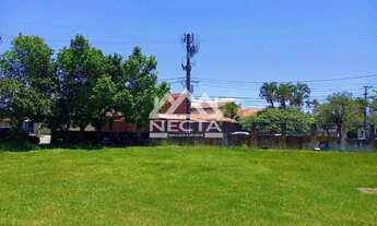 Imagem 4: Terreno para Locação no Morro do Algodão com 1.740 m² Excelente Potencial Comercial