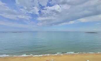 Imagem 6: UM VERDADEIRO SONHO FRENTE MAR NA PRAIA DE ITAPARICA