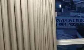 Imagem 5: Apartamento de 03 dormitórios sendo 01 suite no bairro Flor de Napolis em São José SC