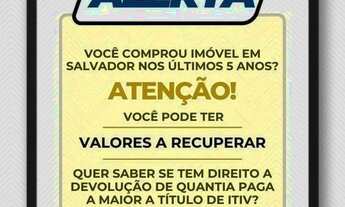 Imagem 4: Vendemos ou alugamos Lojão na Barroquinha