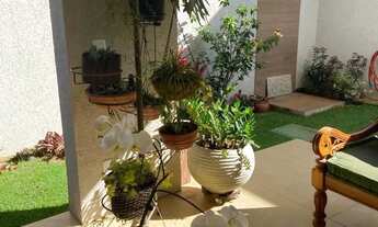 Imagem 3: Sobrado no Jardins Mônaco Casa em Condomínio com 4 Quarto(s) e 6 banheiro(s) à Venda, 322