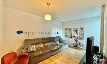 Imagem 7: Casa para aluguel, 7 quartos, 2 suítes, 6 vagas, Serra - Belo Horizonte/MG