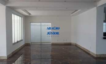 Imagem 3: EXCELENTE CASA PARA VENDA E LOCAÇÃO NO CONDOMINIO TERRAS DO IMPERADOR