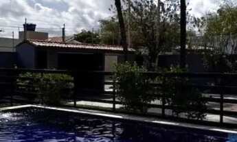 Imagem: Casa Relax Barramar - Lazer e Sossego