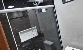 Imagem 6: 2 QUARTOS 310.000 SANTA MÔNICA VILA VELHA ES