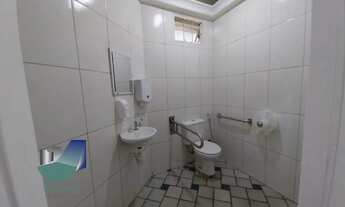 Imagem 3: Salão comercial para alugar, 150m² - Campos Elíseos