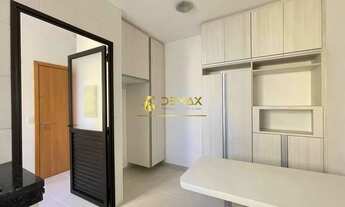 Imagem 7: Apartamento 4 Dorms no Jardim Esplanada em SJCampos