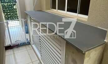 Imagem 6: Oportunidade única: Casa em condomínio no Jardim Sumarezinho, Hortolândia-SP - 3 quartos