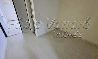 Imagem 5: Imóvel para venda possui 27 metros quadrados na Tijuca - FVC1742