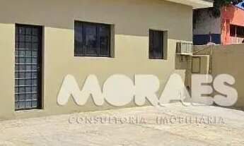 Imagem 6: Salão para alugar, 125 m² por R$ 2.800/mês - Centro - Bauru/SP