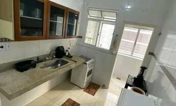 Imagem 4: Para locação de final de ano