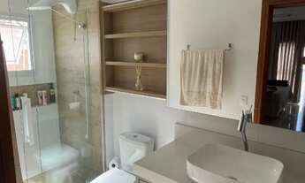 Imagem 12: Casa com duas salas/lojas comerciais no Pagani