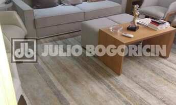 Imagem 5: EXCELENTE QUATRO QUARTOS COM VISTA PANORAMICA