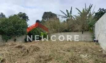 Imagem 6: Lote em Rua Jairo Taborda de Camargo - Atuba - Curitiba/PR
