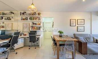 Imagem 5: Vendo Apartamento de 2 dormitórios