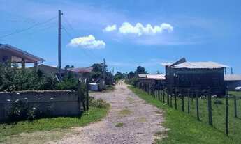 Imagem 2: Casa a venda em São Luís do purunã
