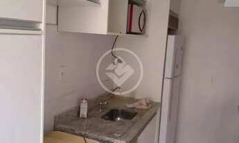 Imagem 3: Apartamento - Chapada Do horizonte - R$ 190.000,00 - 2 Quartos - Centro sul - Várzea Grand