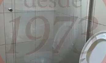 Imagem 6: CASA RESIDENCIAL em TAGUATINGA SUL - DF, TAGUATINGA SUL - QSC 6 LOTE 20 CASA 01