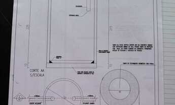 Imagem 3: Vende se urgente ou troco