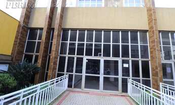 Imagem: Imóvel comercial para alugar na Rua Mato