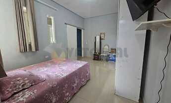 Imagem 7: Casa com 3 dormitórios à venda, 97 m² por R$ 260.000,00 - Getuba - Caraguatatuba/SP