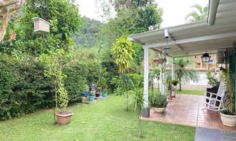 Imagem 4: Casa com 3 dormitórios à venda, 214 m² por R$ 960.000,00 - Verolme - Angra dos Reis/RJ