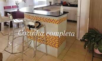 Imagem 4: Aluguel por TEMPORADA Disponível Natal e Fim de semana