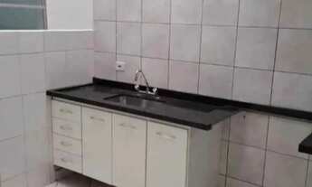 Imagem 5: Da VENDO MINHA CASA URGENTE