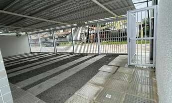 Imagem 4: Térrea para venda tem 60 metros quadrados com 2 quartos em Pau Amarelo - Paulista - PE