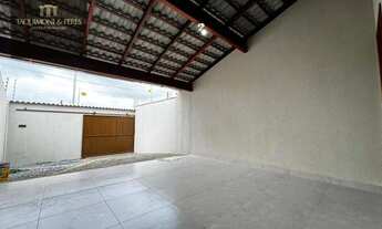 Imagem 2: Casa com 3 dormitórios à venda , ao lado do frios Ferreira no setor sul em Anápolis