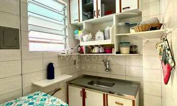 Imagem 5: Apartamento ideal para morar ou investir em Agriões!