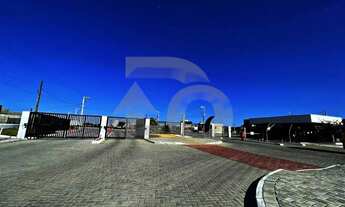 Imagem 3: Lote de 245m² no Condomínio Villaredo Barra Residence com Lazer Completo