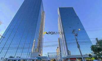 Imagem 6: Excelente Loja Comercial