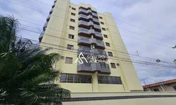 Imagem: Lindo apartamento a 100m da praia Martin