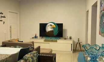 Imagem 5: CASA ALUGA INDAIATUBA, LOCAÇÃO CASA CONDOMÍNIO, Casa em Condomínio à Venda em Indaiatuba