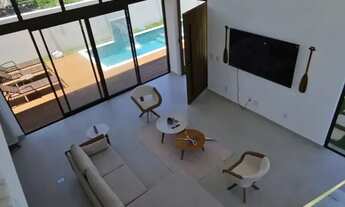 Imagem 4: Casa para venda com 7 quartos condomínio alto padrão em Guarajuba