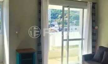 Imagem 3: Apartamento à venda Rodovia Admar Gonzaga, Itacorubi - Florianópolis